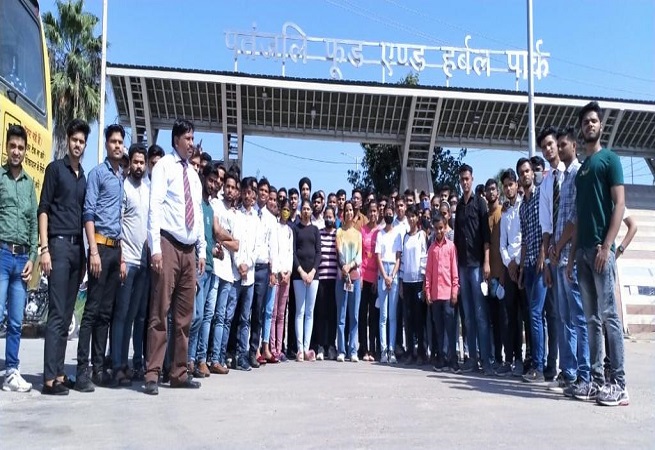 Best University in Uttarakhand